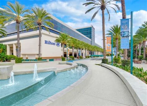 hilton anaheim photos|Gallery .